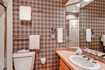 Meadows At Eagleridge Condos By Steamboat Resorts スティームボートスプリングス エクステリア 写真