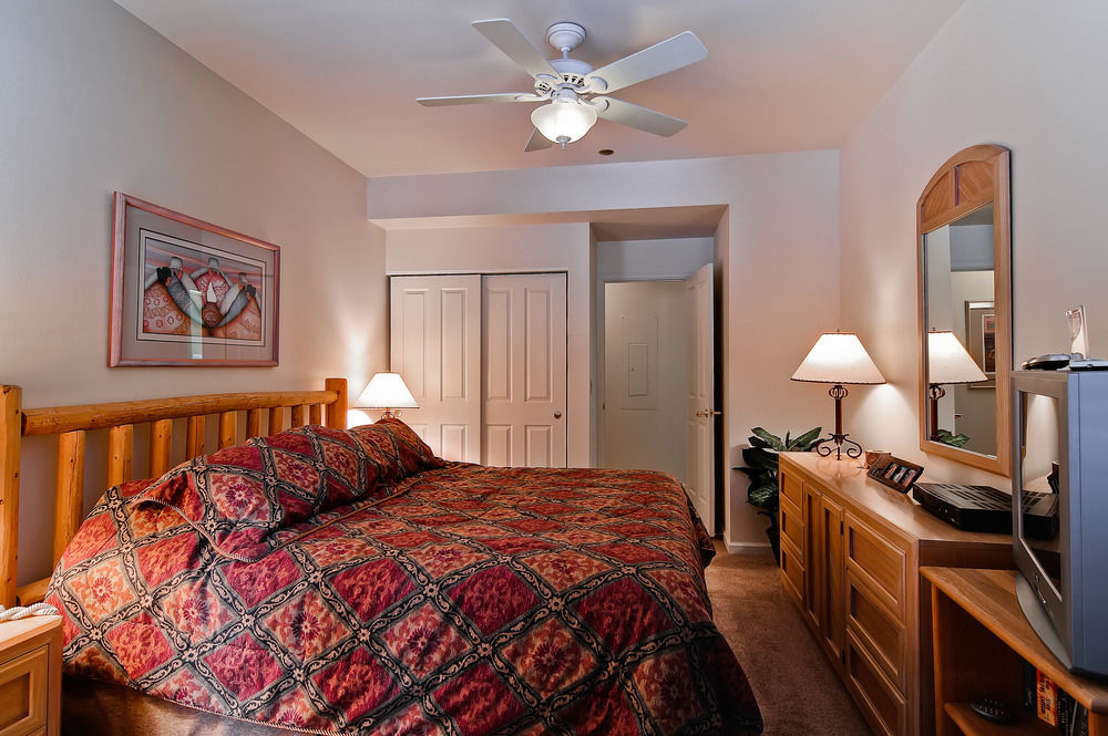 Meadows At Eagleridge Condos By Steamboat Resorts スティームボートスプリングス エクステリア 写真